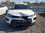 Chevrolet TrailBlazer 2022