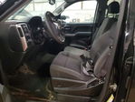 Chevrolet Silverado 2014