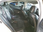 Lexus IS 2010