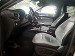 Ford Explorer 2021