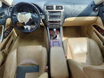 Lexus IS 2007