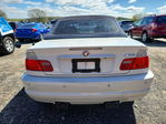 BMW M3 2006