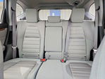Honda CR-V 2020