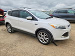 Ford Escape 2016
