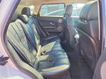 Land Rover Range Rover 2012
