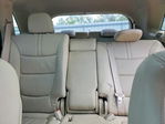 Kia Sorento 2011