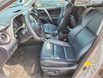Toyota RAV 4 2013