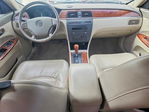 Buick LaCrosse 2005