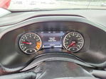 Jeep Renegade 2015
