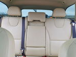Volvo XC60 2015