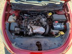 Dodge Dart 2014