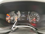 Jeep Compass 2025