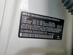 BMW X3 2013