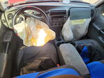 Ford Explorer 2005
