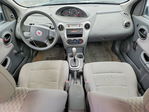 Saturn ION 2005