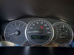 Buick LaCrosse 2006
