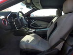 Chevrolet Camaro 2020
