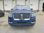 Lincoln Navigator 2020
