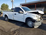 Ford F-150 2016