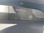 Honda Civic 2013