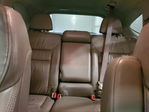 Honda CR-V 2013