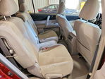 Toyota Highlander 2010