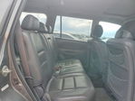Honda Pilot 2007