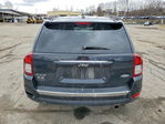 Jeep Compass 2016