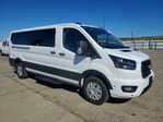 Ford Transit 2026