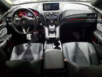 Acura RDX 2026