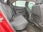 Chevrolet Equinox 2015