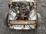 MG  1973