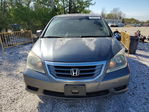 Honda Odyssey 2010
