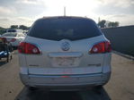 Buick Enclave 2011
