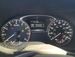 Nissan Pathfinder 2018