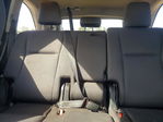 Toyota Highlander 2017