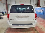 Dodge Caravan 2019