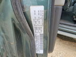 Jeep Cherokee 2004