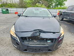 Volvo S60 2013