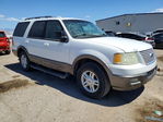 Ford Expedition 2005