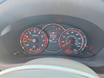 Subaru Forester 2013