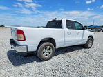 RAM 1500 2020