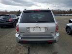 Honda Pilot 2007