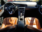 Volvo S60 2015