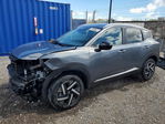 Nissan Kicks 2026
