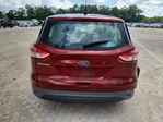 Ford Escape 2014