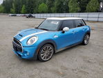 MINI Cooper 2015