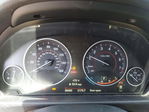 BMW Series 3 2016