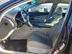 Lexus GS 2010