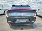 Kia EV6 2023